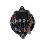 Alternator for 1988 OMC INBOARD & V-DRIVE 4 Cyl. Diesel | OEM Marine 8M6007494