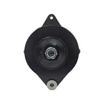 Alternator for 1988 OMC INBOARD & V-DRIVE 4 Cyl. Diesel | OEM Marine 8M6007494