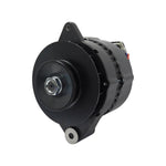 Alternator for 1988 OMC INBOARD & V-DRIVE 4 Cyl. Diesel | OEM Marine 8M6007494