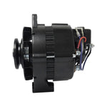 Alternator for 1988 OMC INBOARD & V-DRIVE 4 Cyl. Diesel | OEM Marine 8M6007494