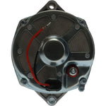 Alternator for 1977 Mercruiser Model 120 GM 7.4L - 454ci - 8cyl