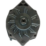 Alternator for 1977 Mercruiser Model 120 GM 7.4L - 454ci - 8cyl