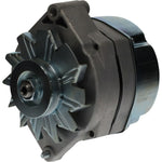 Alternator for 1977 Mercruiser Model 120 GM 7.4L - 454ci - 8cyl