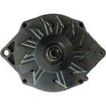 Alternator for 1977-1982 Allis Chalmers AC-P 100D Continental F-245 | OEM 1100186