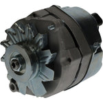 Alternator for 1977-1982 Allis Chalmers AC-P 100D Continental F-245 | OEM 1100186