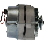 Alternator for 1977-1982 Allis Chalmers AC-P 100D Continental F-245 | OEM 1100186
