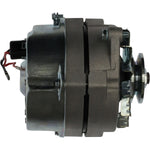 Alternator for 1977-1982 Allis Chalmers AC-P 100D Continental F-245 | OEM 1100186
