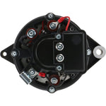 Alternator for John Deere 290D 4045 Diesel | OEM Deere AT115049