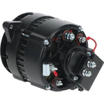 Alternator for John Deere 290D 4045 Diesel | OEM Deere AT115049