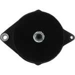 Alternator for John Deere 290D 4045 Diesel | OEM Deere AT115049