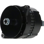 Alternator for John Deere 290D 4045 Diesel | OEM Deere AT115049