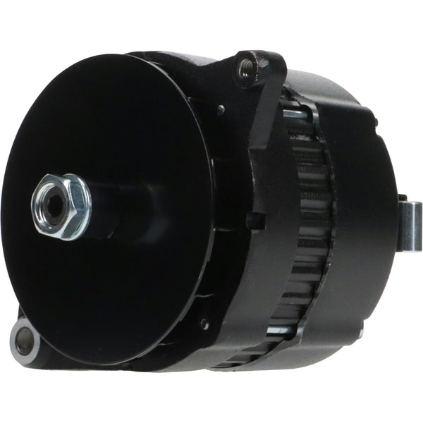 Alternator for John Deere 290D 4045 Diesel | OEM Deere AT115049