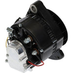 Alternator for 1994 Motorola Various Models 4 Cyl., 154CI, 2.5L | OEM M1992527
