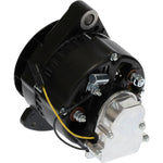 Alternator for 1994 Motorola Various Models 4 Cyl., 154CI, 2.5L | OEM M1992527
