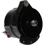 Alternator for 1994 Motorola Various Models 4 Cyl., 154CI, 2.5L | OEM M1992527