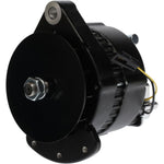 Alternator for 1994 Motorola Various Models 4 Cyl., 154CI, 2.5L | OEM M1992527