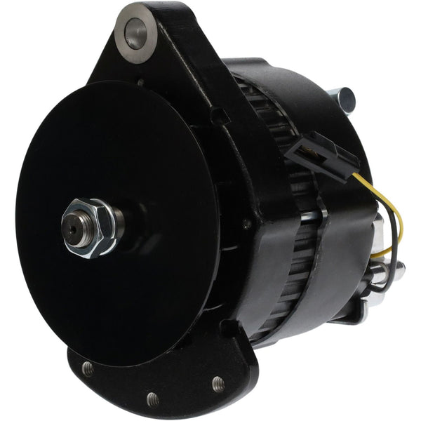 Alternator for 1994 Motorola Various Models 4 Cyl., 154CI, 2.5L | OEM M1992527
