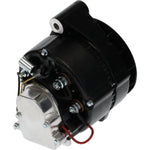 Alternator for Glenwood Various Inboard & Stern Drive | OEM 0388501