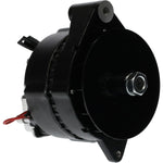 Alternator for Glenwood Various Inboard & Stern Drive | OEM 0388501