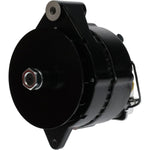 Alternator for Glenwood Various Inboard & Stern Drive | OEM 0388501