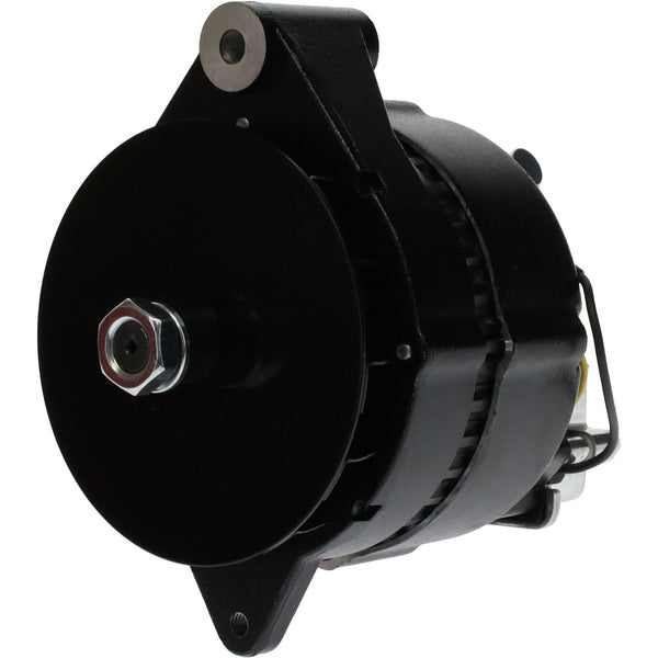 Alternator for Glenwood Various Inboard & Stern Drive | OEM 0388501