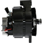 Alternator for Glenwood Various Inboard & Stern Drive | OEM 0388501