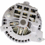 Alternator for 1970-1981 Dodge Coronet V8 5.9L 360cid | OEM 3438165