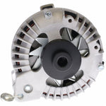 Alternator for 1970-1981 Dodge Coronet V8 5.9L 360cid | OEM 3438165