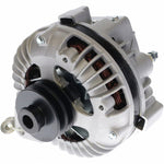 Alternator for 1970-1981 Dodge Coronet V8 5.9L 360cid | OEM 3438165