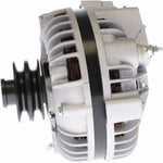 Alternator for 1970-1981 Dodge Coronet V8 5.9L 360cid | OEM 3438165