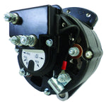 Alternator for Thermo King SB-III Yanmar 374 (TK 3.74) Diesel | OEM Truck 5034-110581