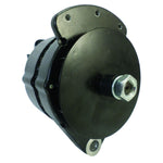 Alternator for Thermo King SB-III Yanmar 374 (TK 3.74) Diesel | OEM Truck 5034-110581