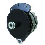 Alternator for Thermo King SB-III Yanmar 374 (TK 3.74) Diesel | OEM Truck 5034-110581