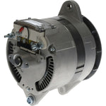 Alternator for Mack DM & Mack DMM Various Engines | OEM EE8026