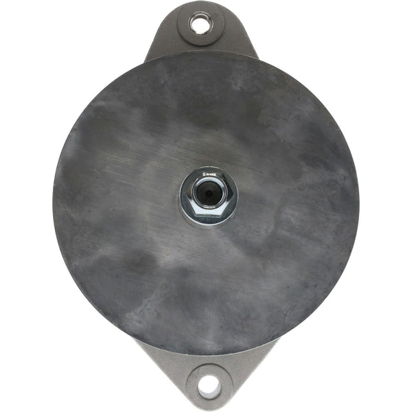 Alternator for Mack DM & Mack DMM Various Engines | OEM EE8026