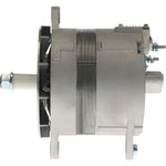 Alternator for Mack DM & Mack DMM Various Engines | OEM EE8026
