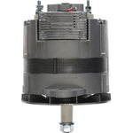 Alternator for Mack DM & Mack DMM Various Engines | OEM EE8026