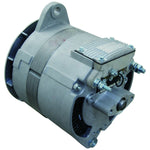 Alternator | OEM Bus 48138