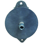 Alternator | OEM Bus 48138