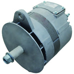 Alternator | OEM Bus 48138
