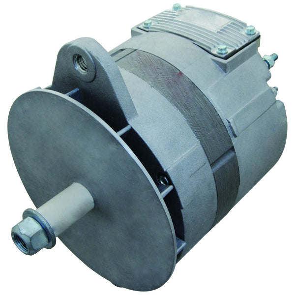 Alternator | OEM Bus 48138