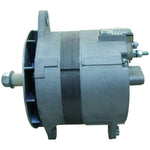 Alternator | OEM Bus 48138