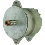 Alternator for 1981-2005 Freightliner FLD120 L6 14.0L 14013cc 855cid Cummins N14 | OEM Bird 48139