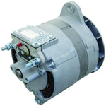Alternator for 1981-2004 Ford L6000 Cummins N14 | OEM Bus 48140