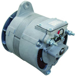 Alternator for 1981-2004 Ford L6000 Cummins N14 | OEM Bus 48140