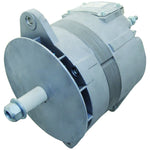 Alternator for 1981-2004 Ford L6000 Cummins N14 | OEM Bus 48140