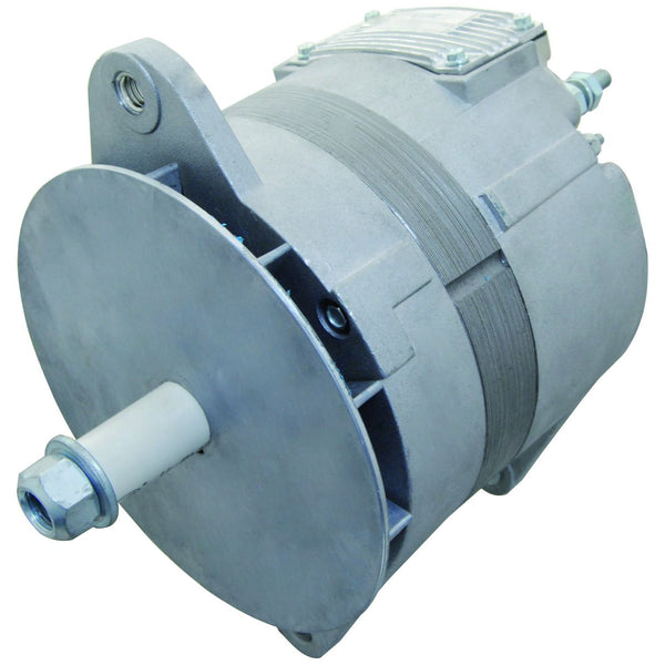 Alternator for 1981-2004 Ford L6000 Cummins N14 | OEM Bus 48140