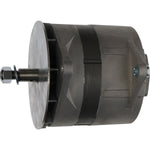 Alternator for 1981-2004 Ford L6000 Cummins N14 | OEM Bus 48140