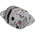 Alternator for 1984-1999 Ford L6000 L6 14.0L 14013cc 855cid Cummins N14 | OEM 3604668RX