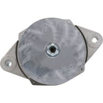 Alternator for 1984-1999 Ford L6000 L6 14.0L 14013cc 855cid Cummins N14 | OEM 3604668RX